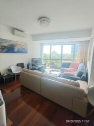 The Sail @ Marina Bay (D1), Apartment #511680541